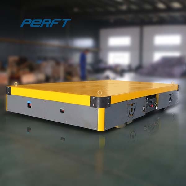 <h3>China Transfer Car Factory-Perfect Transfer Car</h3>
